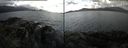 ./images/rivers-inlet/ethel/20170813/ethel20170813_153957.jpg