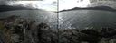 ./images/rivers-inlet/ethel/20170813/ethel20170813_154457.jpg