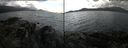 ./images/rivers-inlet/ethel/20170813/ethel20170813_154957.jpg