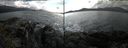 ./images/rivers-inlet/ethel/20170813/ethel20170813_155457.jpg