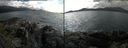 ./images/rivers-inlet/ethel/20170813/ethel20170813_155957.jpg