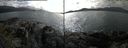 ./images/rivers-inlet/ethel/20170813/ethel20170813_160457.jpg
