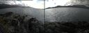 ./images/rivers-inlet/ethel/20170813/ethel20170813_160957.jpg