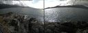 ./images/rivers-inlet/ethel/20170813/ethel20170813_161457.jpg
