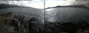./images/rivers-inlet/ethel/20170813/ethel20170813_161957.jpg