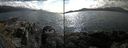 ./images/rivers-inlet/ethel/20170813/ethel20170813_162457.jpg