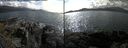 ./images/rivers-inlet/ethel/20170813/ethel20170813_162957.jpg