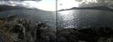 ./images/rivers-inlet/ethel/20170813/ethel20170813_163957.jpg