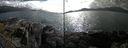 ./images/rivers-inlet/ethel/20170813/ethel20170813_164457.jpg