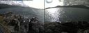 ./images/rivers-inlet/ethel/20170813/ethel20170813_164957.jpg