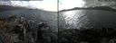 ./images/rivers-inlet/ethel/20170813/ethel20170813_165457.jpg