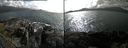 ./images/rivers-inlet/ethel/20170813/ethel20170813_165957.jpg