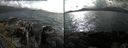 ./images/rivers-inlet/ethel/20170813/ethel20170813_170957.jpg