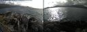 ./images/rivers-inlet/ethel/20170813/ethel20170813_171457.jpg