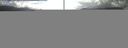 ./images/rivers-inlet/ethel/20170813/ethel20170813_171957.jpg