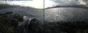 ./images/rivers-inlet/ethel/20170813/ethel20170813_172457.jpg