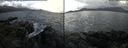 ./images/rivers-inlet/ethel/20170813/ethel20170813_172957.jpg