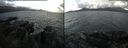 ./images/rivers-inlet/ethel/20170813/ethel20170813_173957.jpg