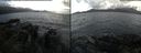 ./images/rivers-inlet/ethel/20170813/ethel20170813_174457.jpg