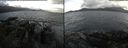 ./images/rivers-inlet/ethel/20170813/ethel20170813_174957.jpg