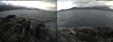 ./images/rivers-inlet/ethel/20170813/ethel20170813_175457.jpg