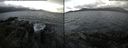 ./images/rivers-inlet/ethel/20170813/ethel20170813_180457.jpg