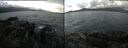./images/rivers-inlet/ethel/20170813/ethel20170813_180957.jpg