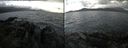 ./images/rivers-inlet/ethel/20170813/ethel20170813_181457.jpg