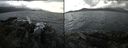 ./images/rivers-inlet/ethel/20170813/ethel20170813_181957.jpg
