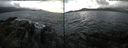 ./images/rivers-inlet/ethel/20170813/ethel20170813_182457.jpg