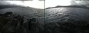 ./images/rivers-inlet/ethel/20170813/ethel20170813_182957.jpg