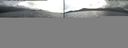 ./images/rivers-inlet/ethel/20170813/ethel20170813_183957.jpg