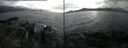 ./images/rivers-inlet/ethel/20170813/ethel20170813_184457.jpg
