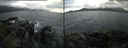 ./images/rivers-inlet/ethel/20170813/ethel20170813_184957.jpg