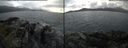 ./images/rivers-inlet/ethel/20170813/ethel20170813_185457.jpg