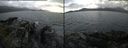 ./images/rivers-inlet/ethel/20170813/ethel20170813_185957.jpg