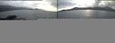 ./images/rivers-inlet/ethel/20170813/ethel20170813_190957.jpg