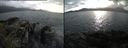 ./images/rivers-inlet/ethel/20170813/ethel20170813_191457.jpg
