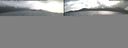 ./images/rivers-inlet/ethel/20170813/ethel20170813_191957.jpg