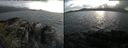 ./images/rivers-inlet/ethel/20170813/ethel20170813_192457.jpg