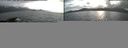 ./images/rivers-inlet/ethel/20170813/ethel20170813_192957.jpg