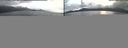 ./images/rivers-inlet/ethel/20170813/ethel20170813_193957.jpg