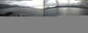 ./images/rivers-inlet/ethel/20170813/ethel20170813_194457.jpg