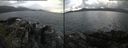 ./images/rivers-inlet/ethel/20170813/ethel20170813_194957.jpg