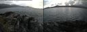./images/rivers-inlet/ethel/20170813/ethel20170813_195457.jpg