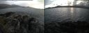 ./images/rivers-inlet/ethel/20170813/ethel20170813_195957.jpg
