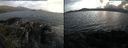 ./images/rivers-inlet/ethel/20170813/ethel20170813_200957.jpg