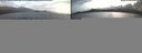 ./images/rivers-inlet/ethel/20170813/ethel20170813_201457.jpg