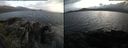 ./images/rivers-inlet/ethel/20170813/ethel20170813_201957.jpg