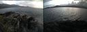 ./images/rivers-inlet/ethel/20170813/ethel20170813_202457.jpg
